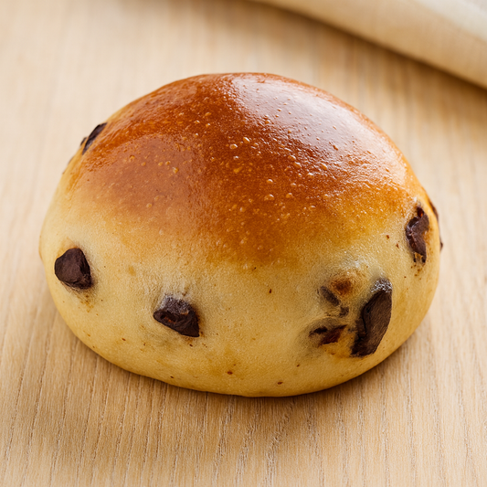 Bun Pecador (Pack 2)